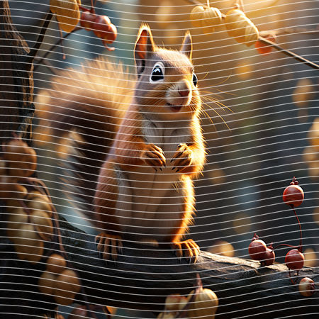 20oz integrate-EJ-9465